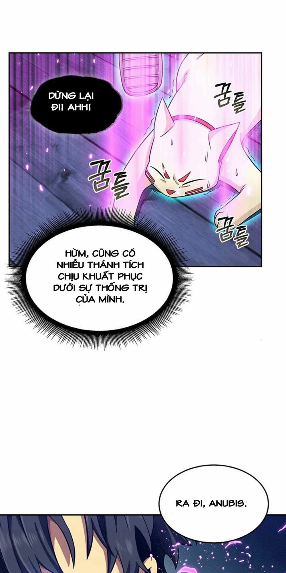 đọc truyện Vua Trộm Mộ Chương 73 ảnh 57 tại Thiên Thai Truyện