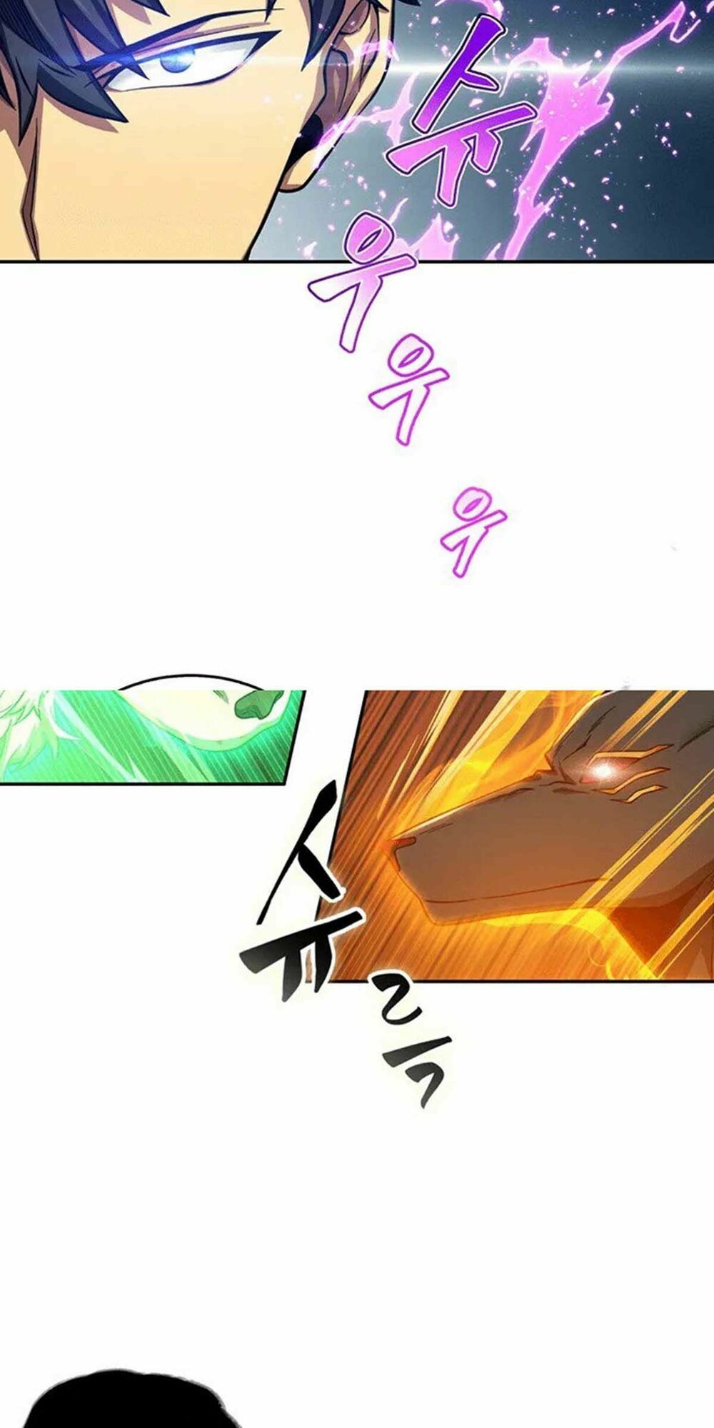 đọc truyện Vua Trộm Mộ Chương 73 ảnh 58 tại Thiên Thai Truyện