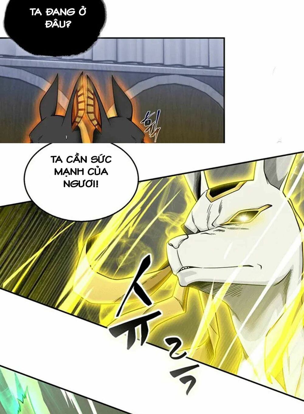 đọc truyện Vua Trộm Mộ Chương 73 ảnh 59 tại Thiên Thai Truyện