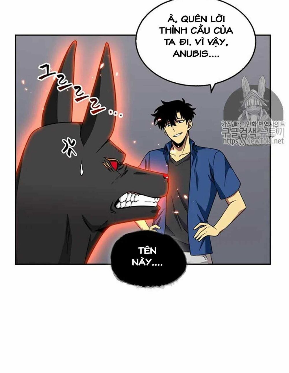 đọc truyện Vua Trộm Mộ Chương 73 ảnh 65 tại Thiên Thai Truyện