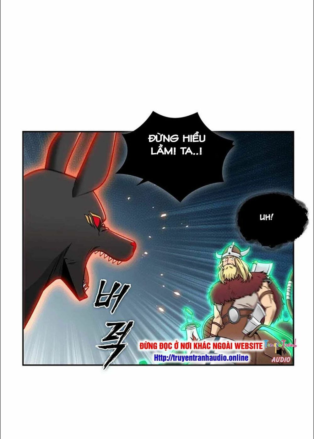 đọc truyện Vua Trộm Mộ Chương 73 ảnh 69 tại Thiên Thai Truyện