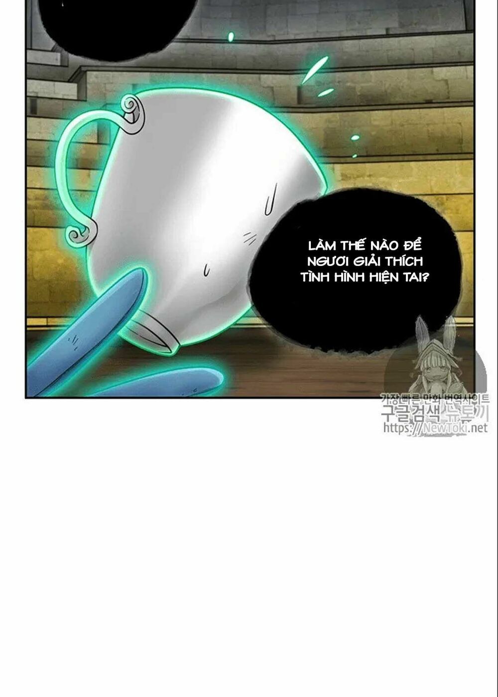 đọc truyện Vua Trộm Mộ Chương 73 ảnh 71 tại Thiên Thai Truyện