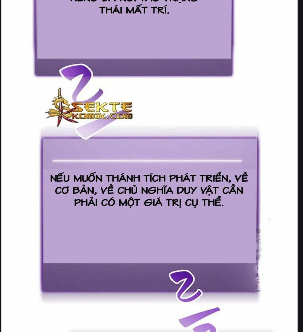 đọc truyện Vua Trộm Mộ Chương 73 ảnh 9 tại Thiên Thai Truyện