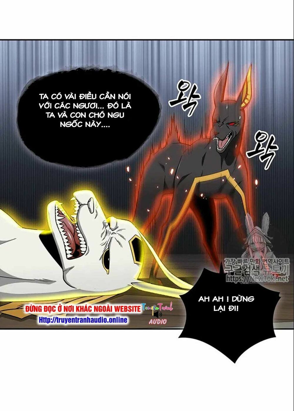 đọc truyện Vua Trộm Mộ Chương 73 ảnh 72 tại Thiên Thai Truyện