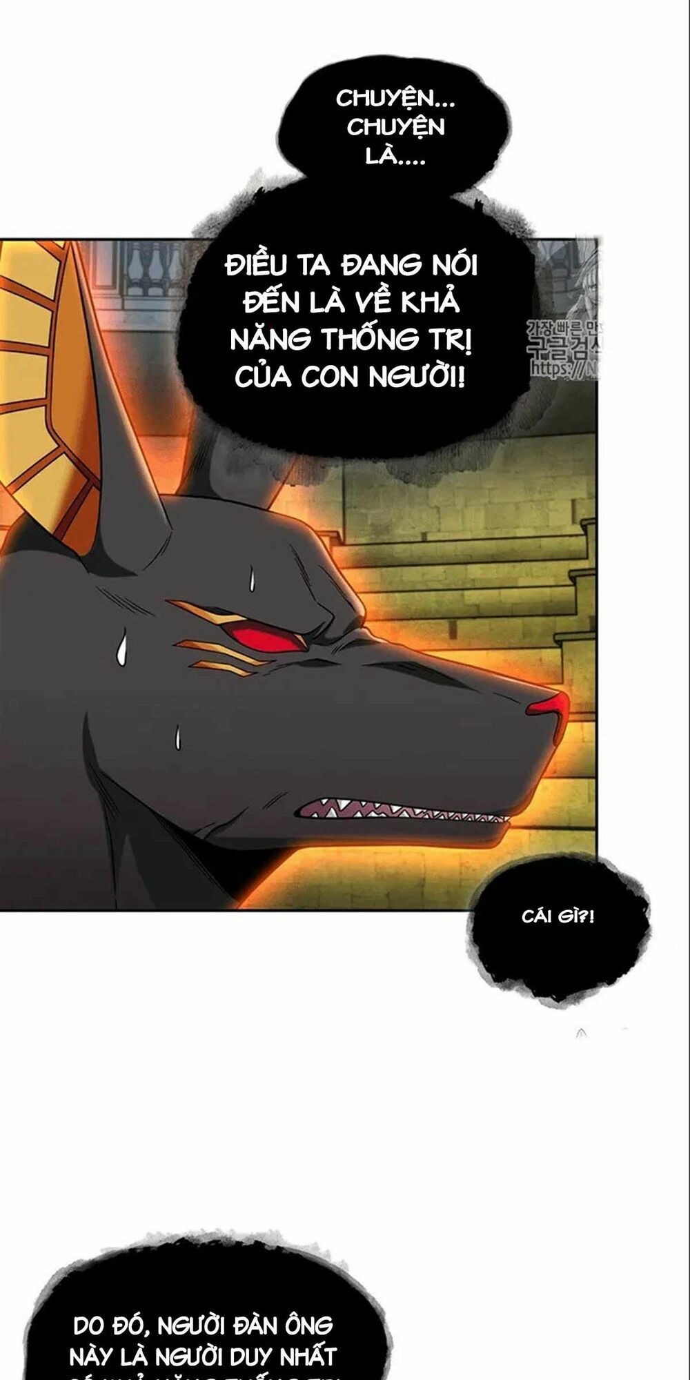 đọc truyện Vua Trộm Mộ Chương 73 ảnh 73 tại Thiên Thai Truyện