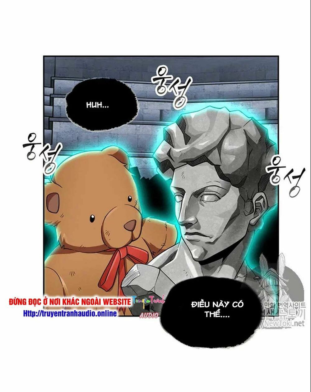 đọc truyện Vua Trộm Mộ Chương 73 ảnh 75 tại Thiên Thai Truyện