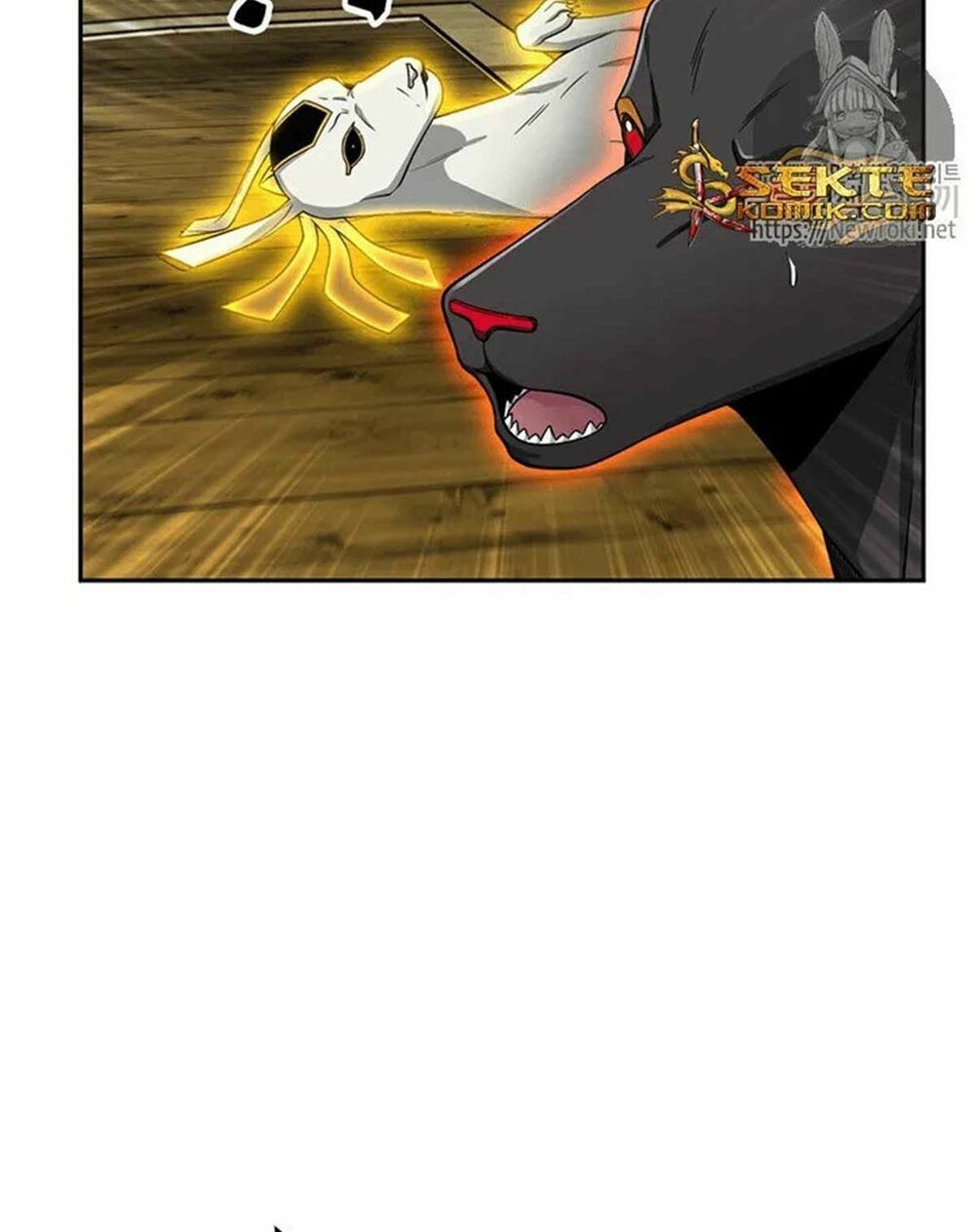 đọc truyện Vua Trộm Mộ Chương 73 ảnh 77 tại Thiên Thai Truyện