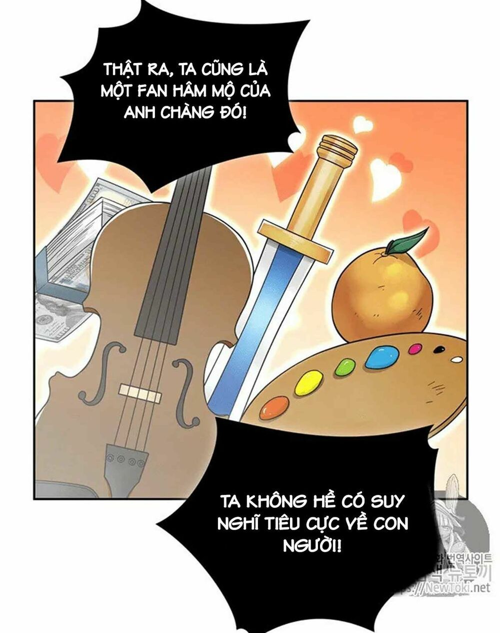 đọc truyện Vua Trộm Mộ Chương 73 ảnh 78 tại Thiên Thai Truyện