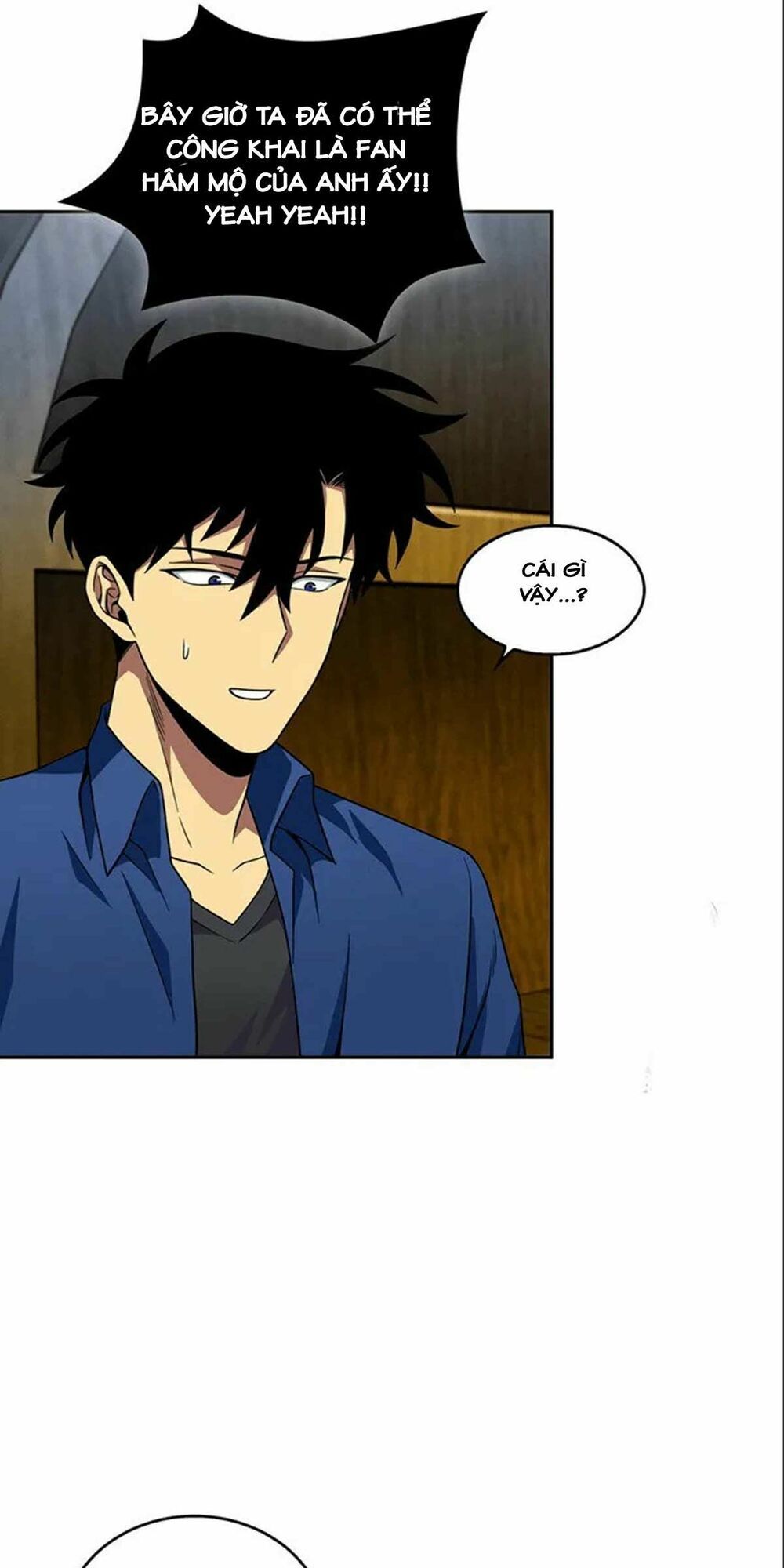 đọc truyện Vua Trộm Mộ Chương 73 ảnh 79 tại Thiên Thai Truyện