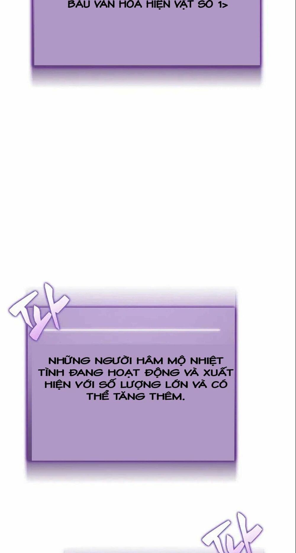 đọc truyện Vua Trộm Mộ Chương 73 ảnh 81 tại Thiên Thai Truyện