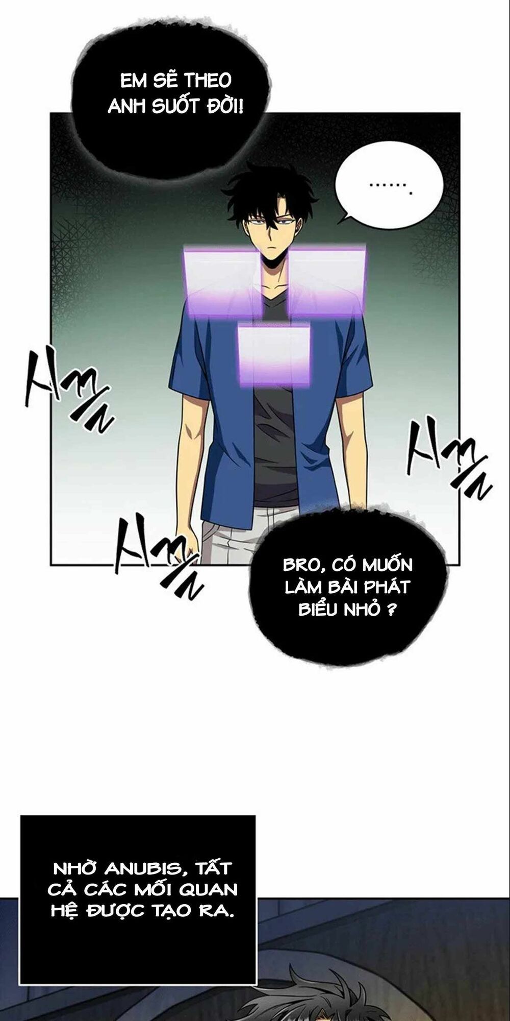 đọc truyện Vua Trộm Mộ Chương 73 ảnh 83 tại Thiên Thai Truyện