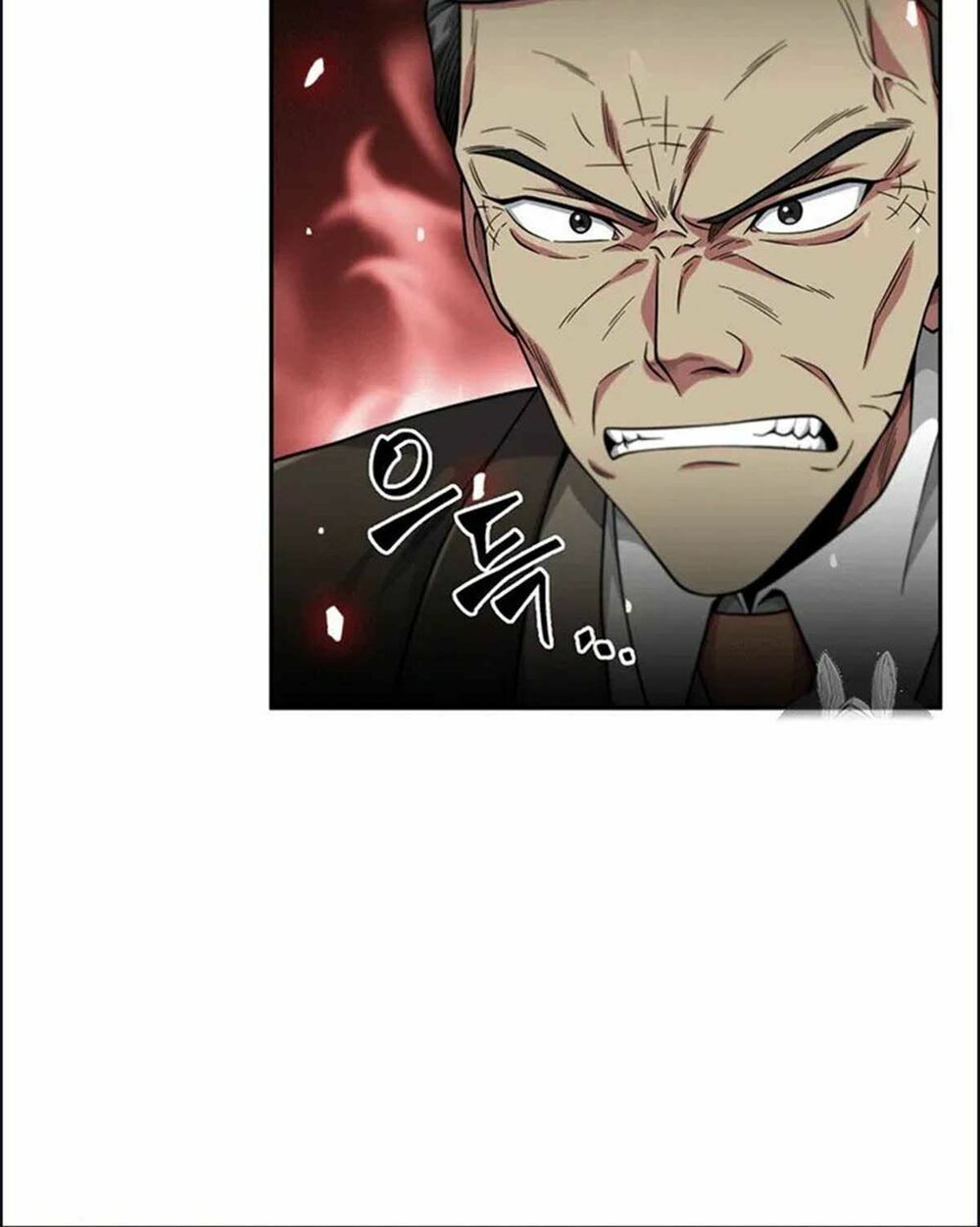 đọc truyện Vua Trộm Mộ Chương 73 ảnh 90 tại Thiên Thai Truyện