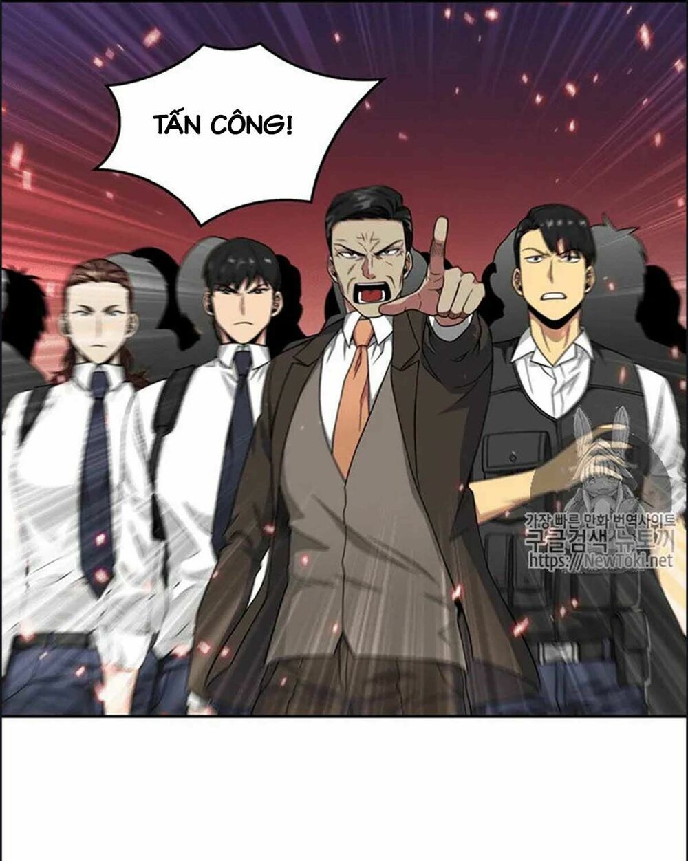 đọc truyện Vua Trộm Mộ Chương 73 ảnh 91 tại Thiên Thai Truyện