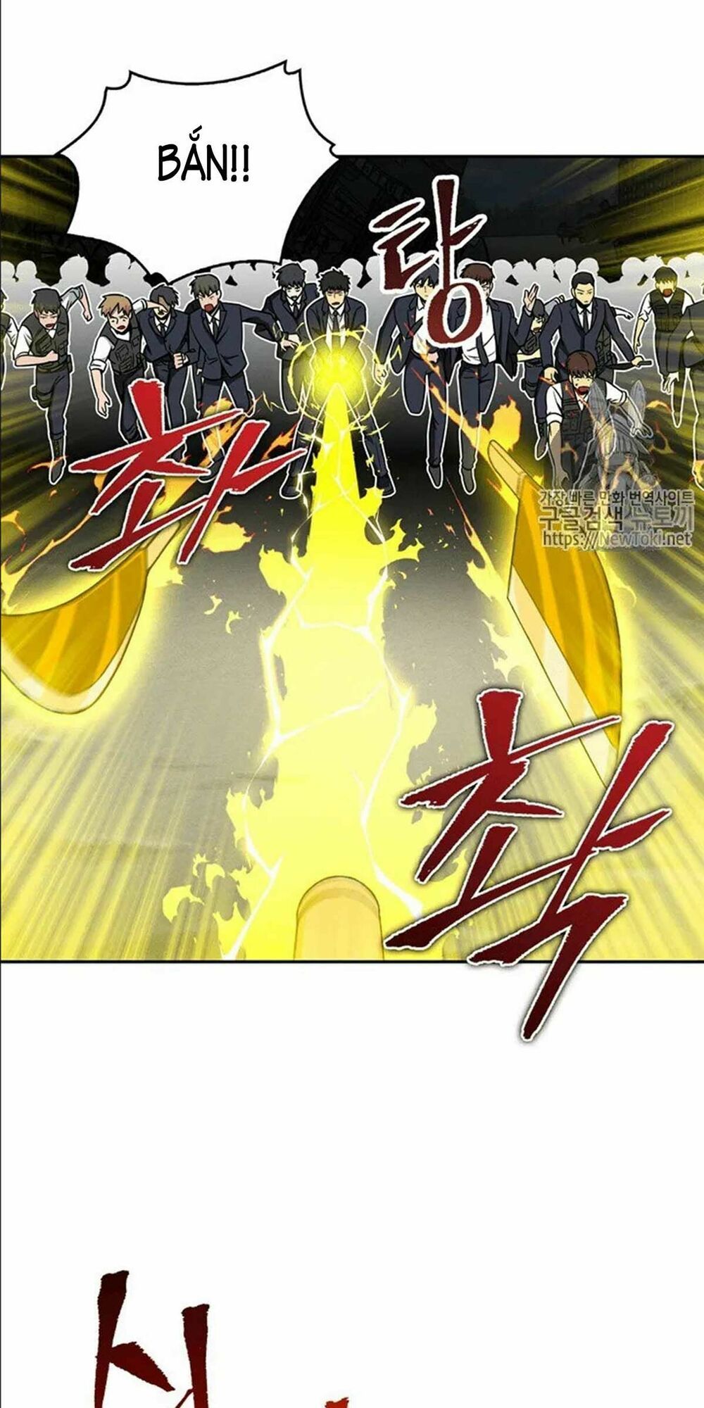 đọc truyện Vua Trộm Mộ Chương 74 ảnh 13 tại Thiên Thai Truyện