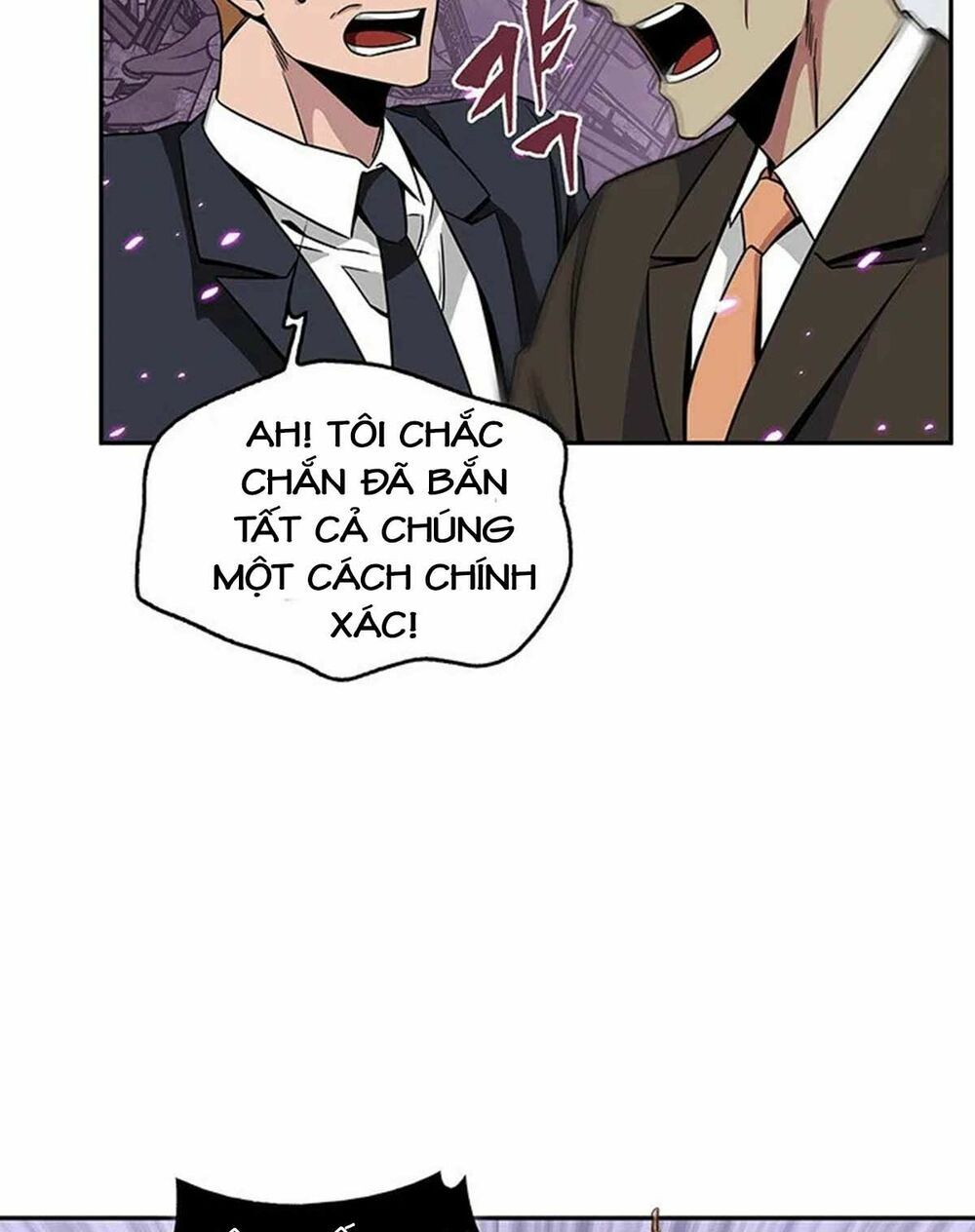 đọc truyện Vua Trộm Mộ Chương 74 ảnh 17 tại Thiên Thai Truyện