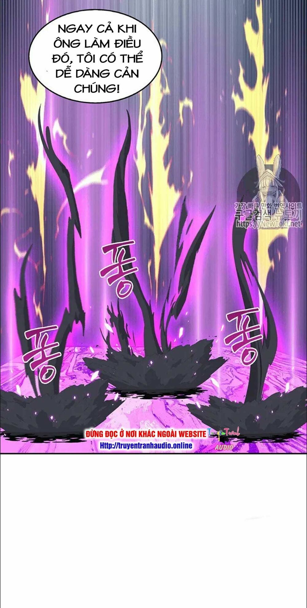 đọc truyện Vua Trộm Mộ Chương 74 ảnh 29 tại Thiên Thai Truyện