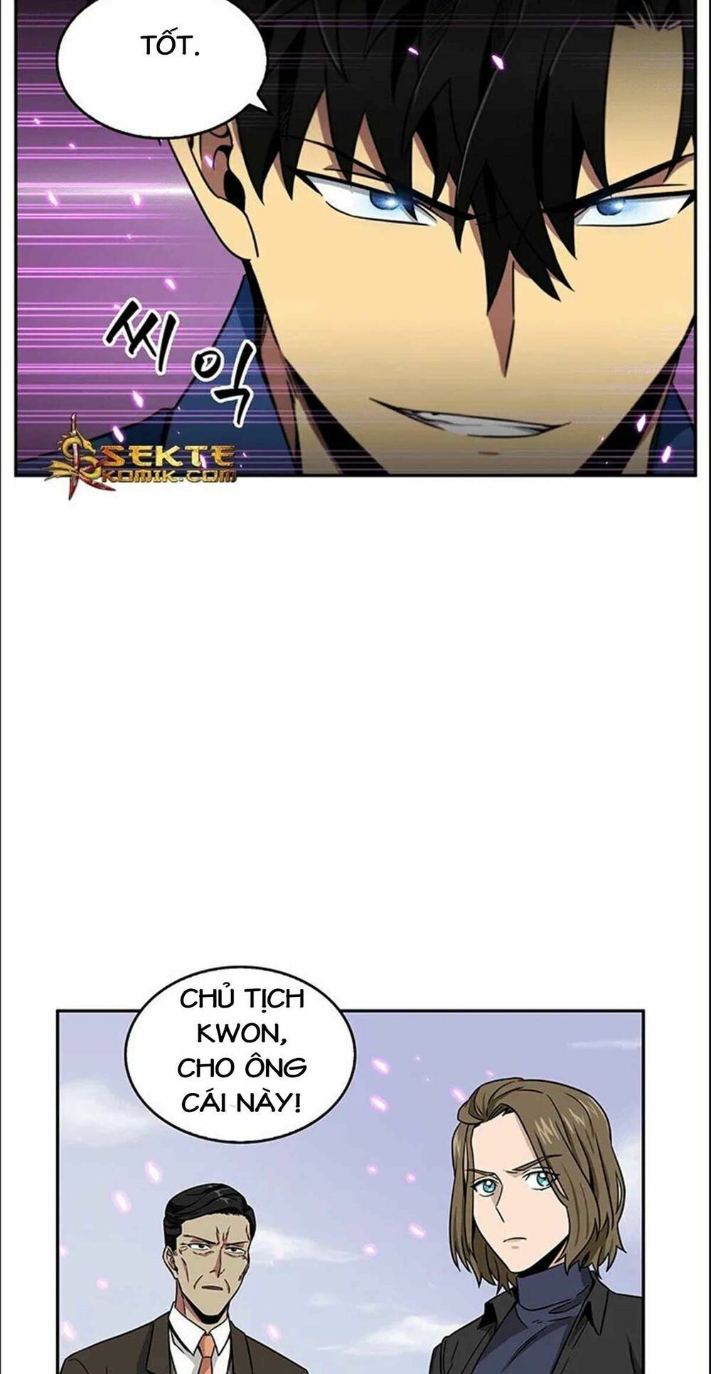 đọc truyện Vua Trộm Mộ Chương 74 ảnh 33 tại Thiên Thai Truyện