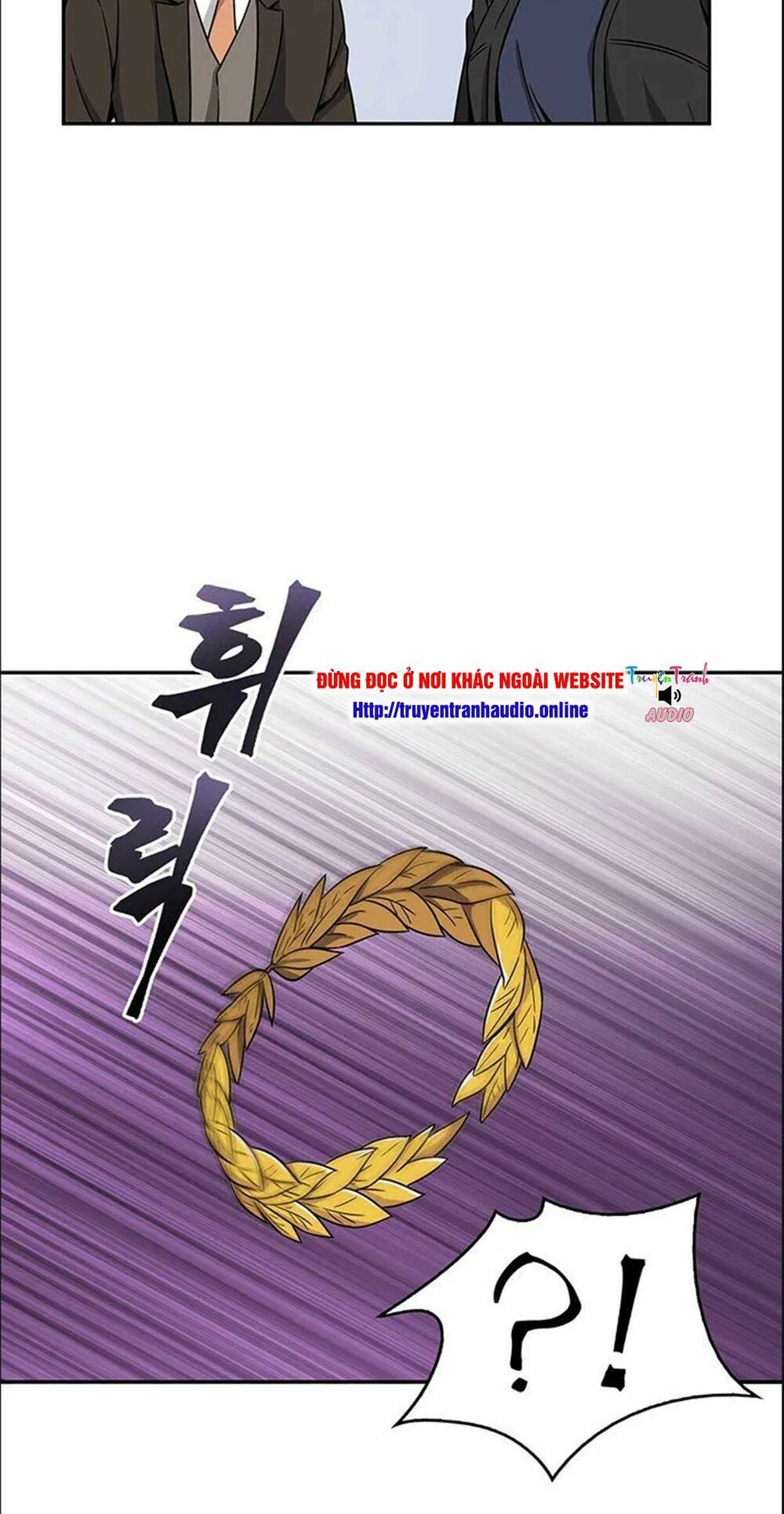 đọc truyện Vua Trộm Mộ Chương 74 ảnh 34 tại Thiên Thai Truyện