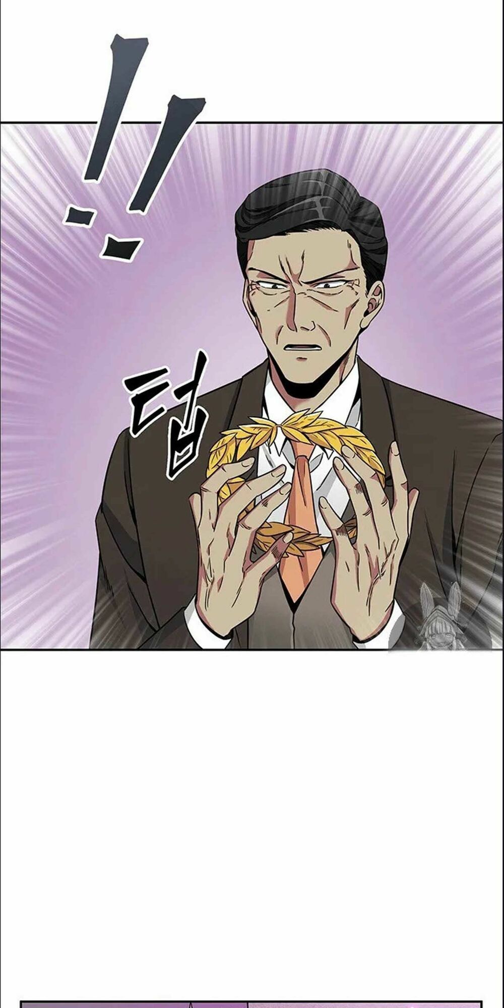 đọc truyện Vua Trộm Mộ Chương 74 ảnh 35 tại Thiên Thai Truyện