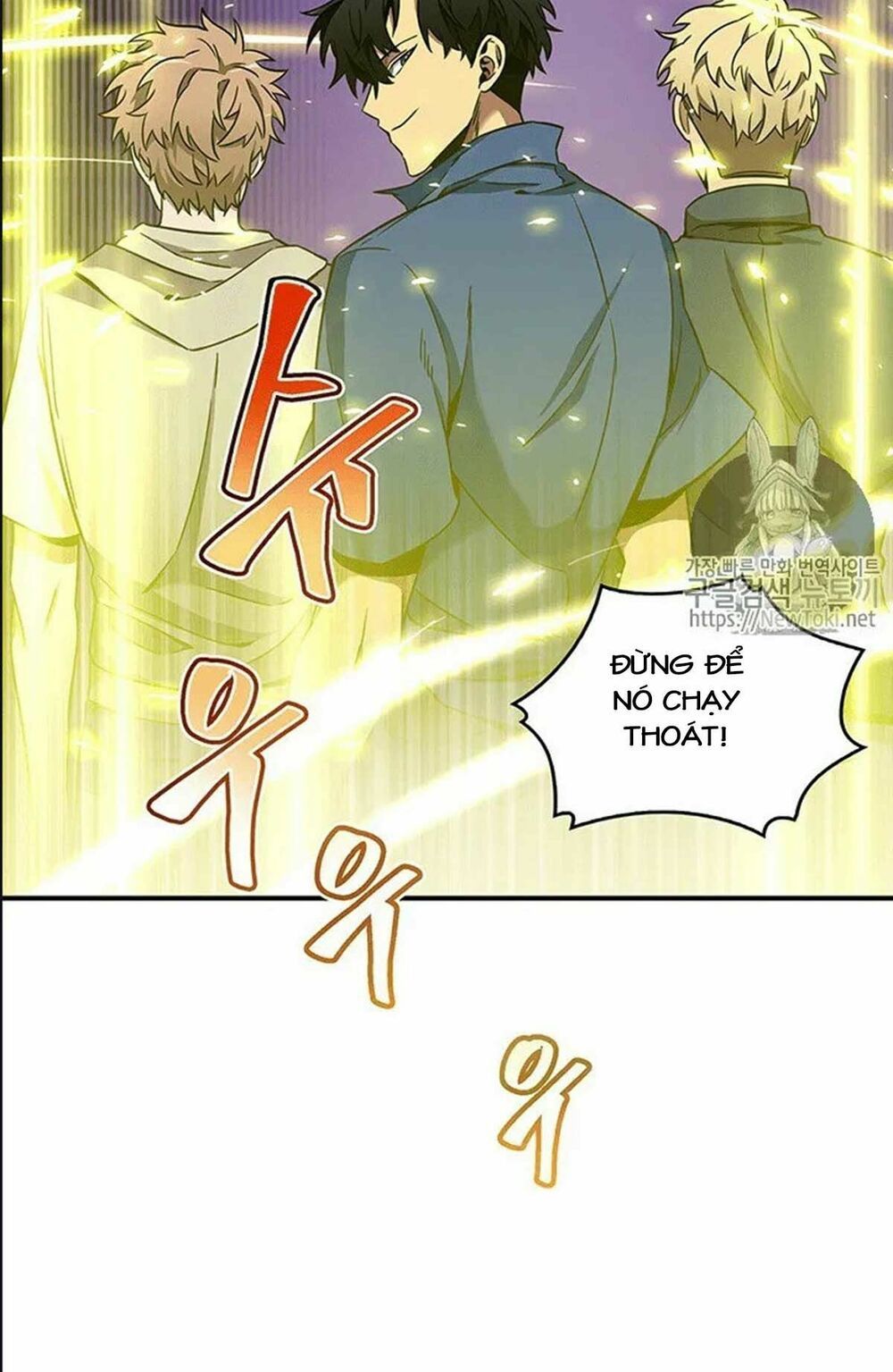 đọc truyện Vua Trộm Mộ Chương 74 ảnh 42 tại Thiên Thai Truyện