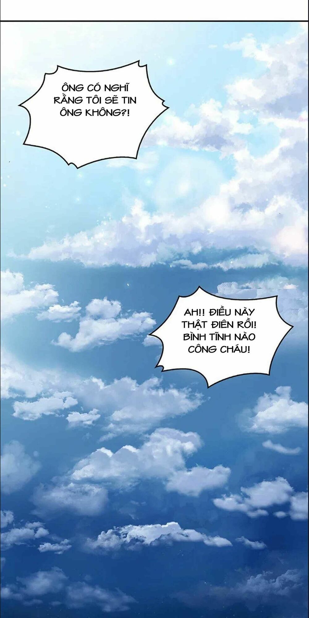 đọc truyện Vua Trộm Mộ Chương 74 ảnh 46 tại Thiên Thai Truyện