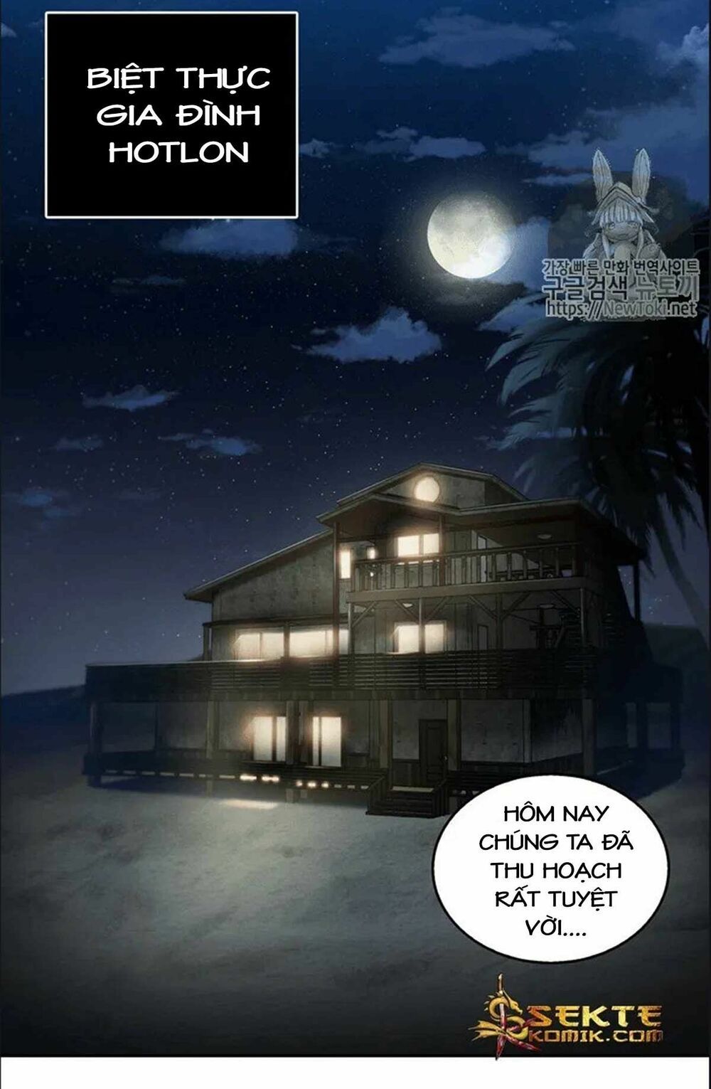 đọc truyện Vua Trộm Mộ Chương 74 ảnh 47 tại Thiên Thai Truyện