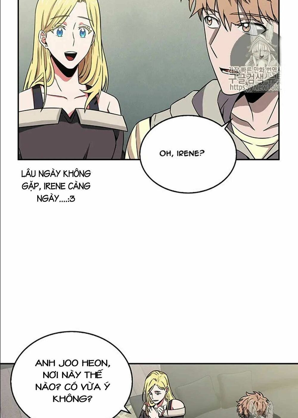 đọc truyện Vua Trộm Mộ Chương 74 ảnh 50 tại Thiên Thai Truyện