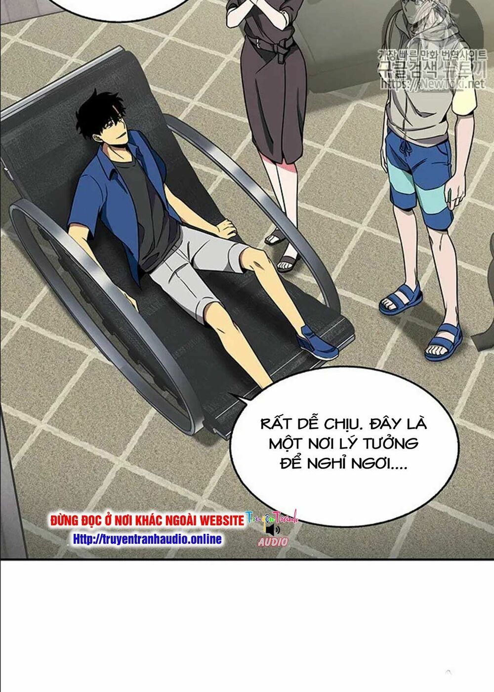 đọc truyện Vua Trộm Mộ Chương 74 ảnh 51 tại Thiên Thai Truyện