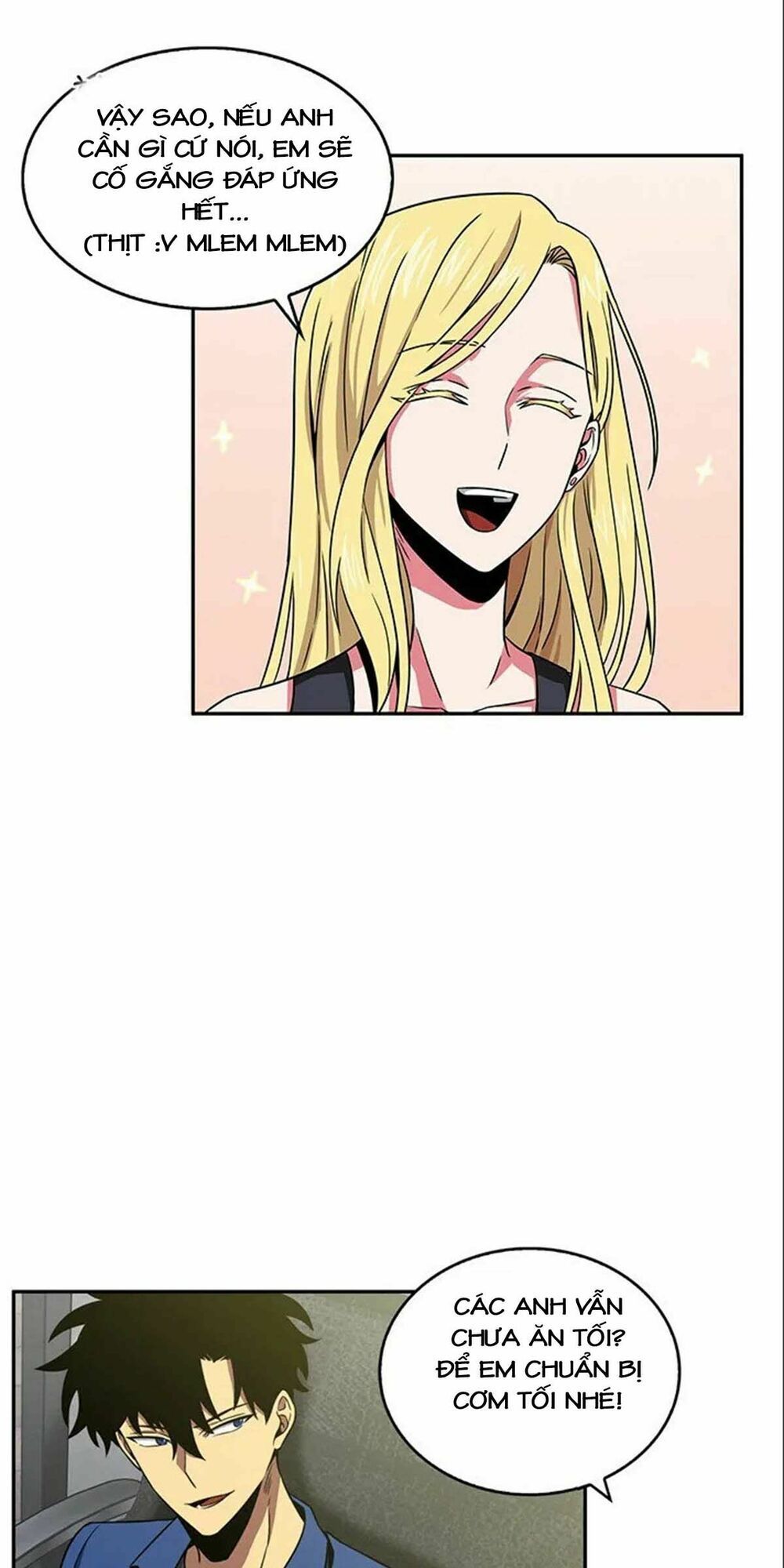 đọc truyện Vua Trộm Mộ Chương 74 ảnh 52 tại Thiên Thai Truyện