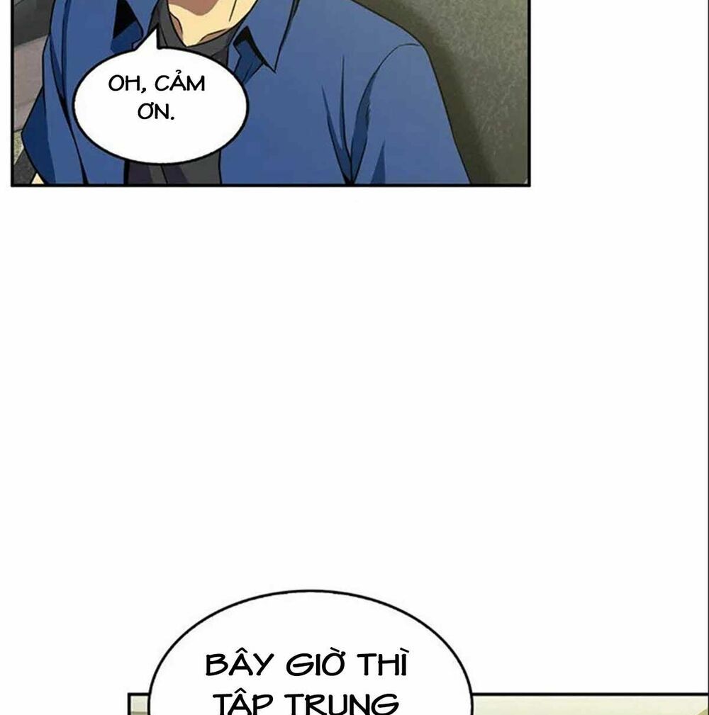 đọc truyện Vua Trộm Mộ Chương 74 ảnh 53 tại Thiên Thai Truyện