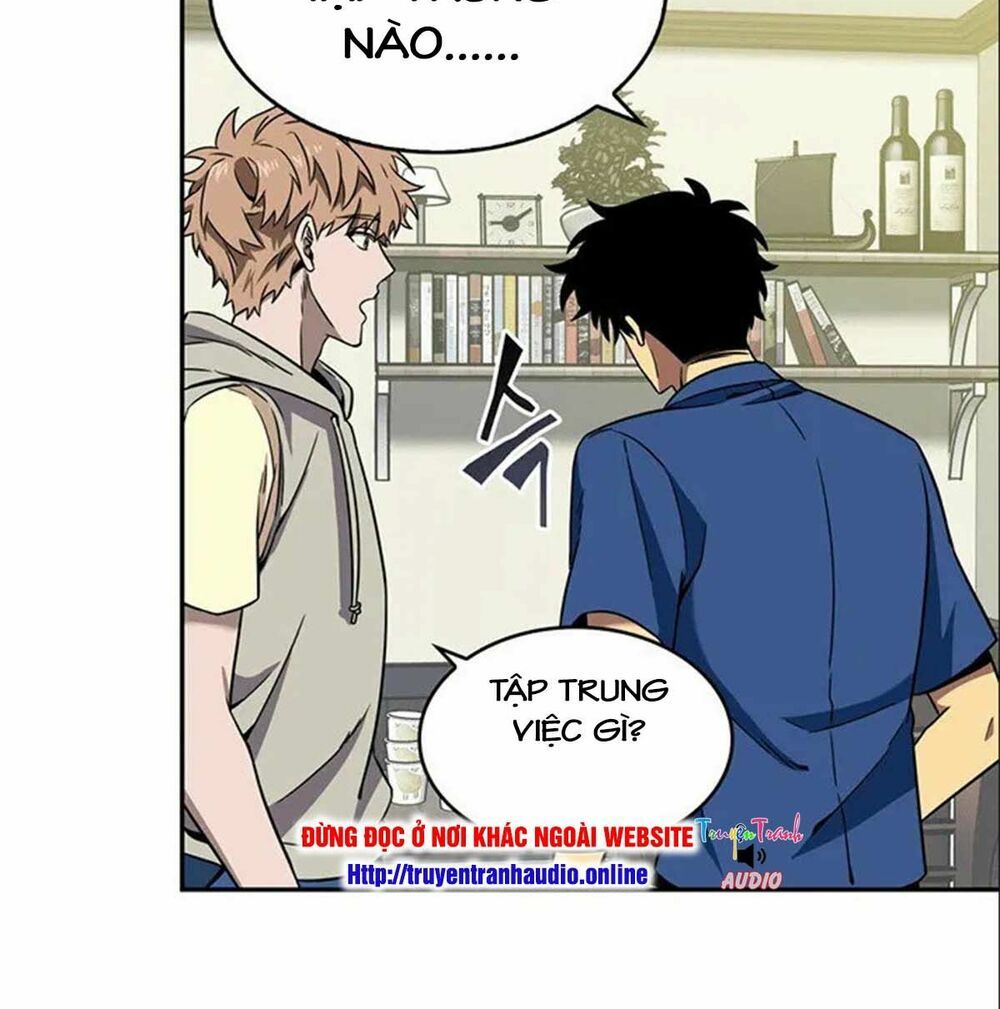 đọc truyện Vua Trộm Mộ Chương 74 ảnh 54 tại Thiên Thai Truyện