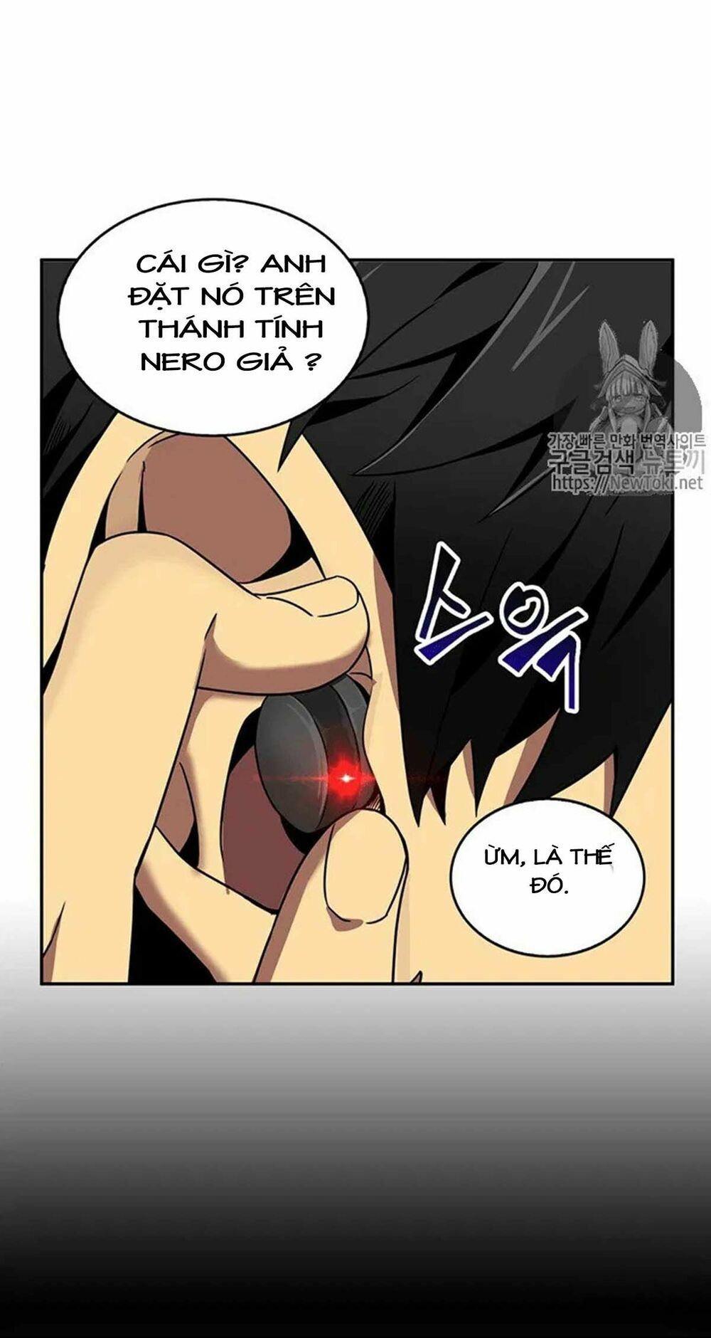 đọc truyện Vua Trộm Mộ Chương 74 ảnh 56 tại Thiên Thai Truyện