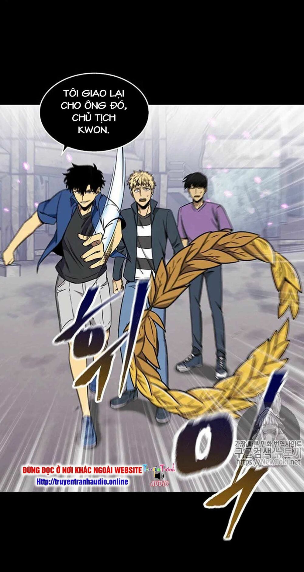 đọc truyện Vua Trộm Mộ Chương 74 ảnh 57 tại Thiên Thai Truyện