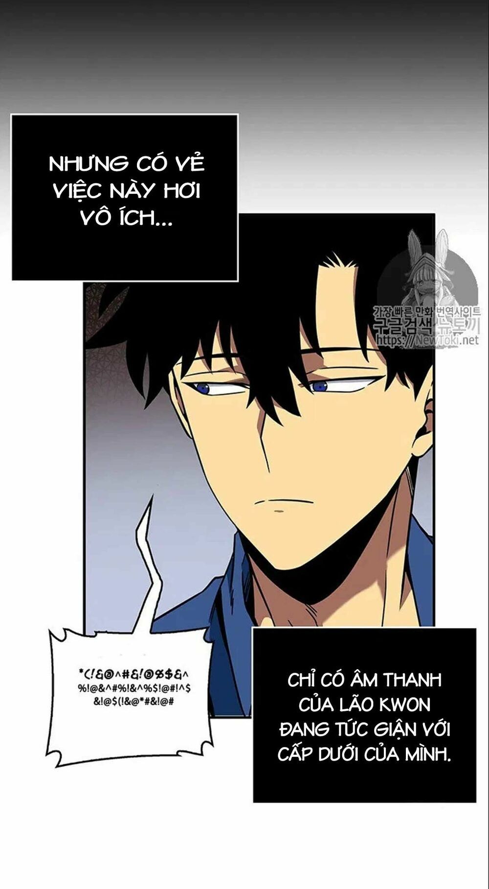 đọc truyện Vua Trộm Mộ Chương 74 ảnh 59 tại Thiên Thai Truyện