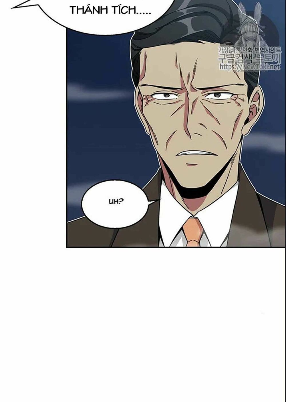 đọc truyện Vua Trộm Mộ Chương 74 ảnh 65 tại Thiên Thai Truyện