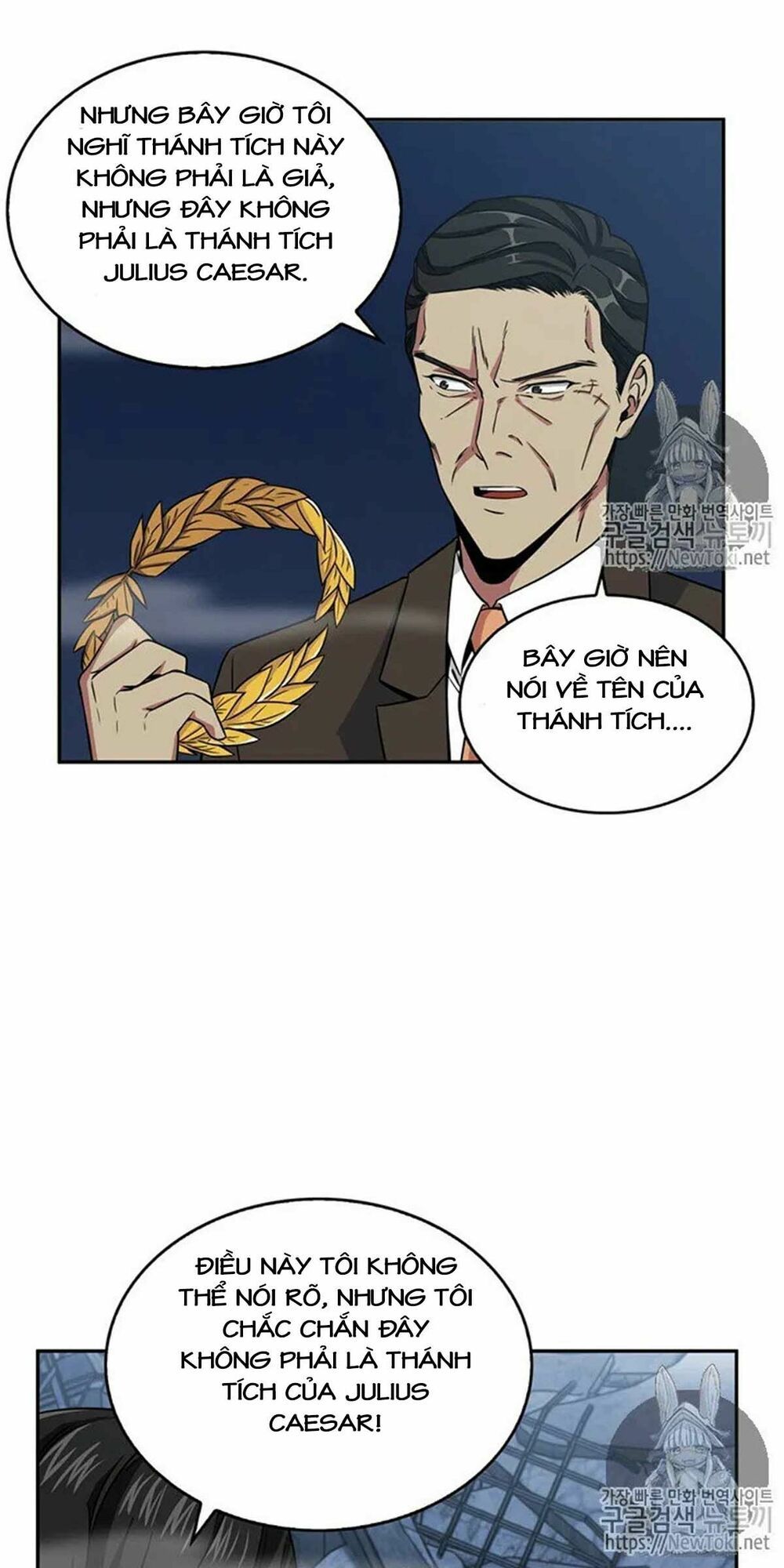 đọc truyện Vua Trộm Mộ Chương 74 ảnh 67 tại Thiên Thai Truyện