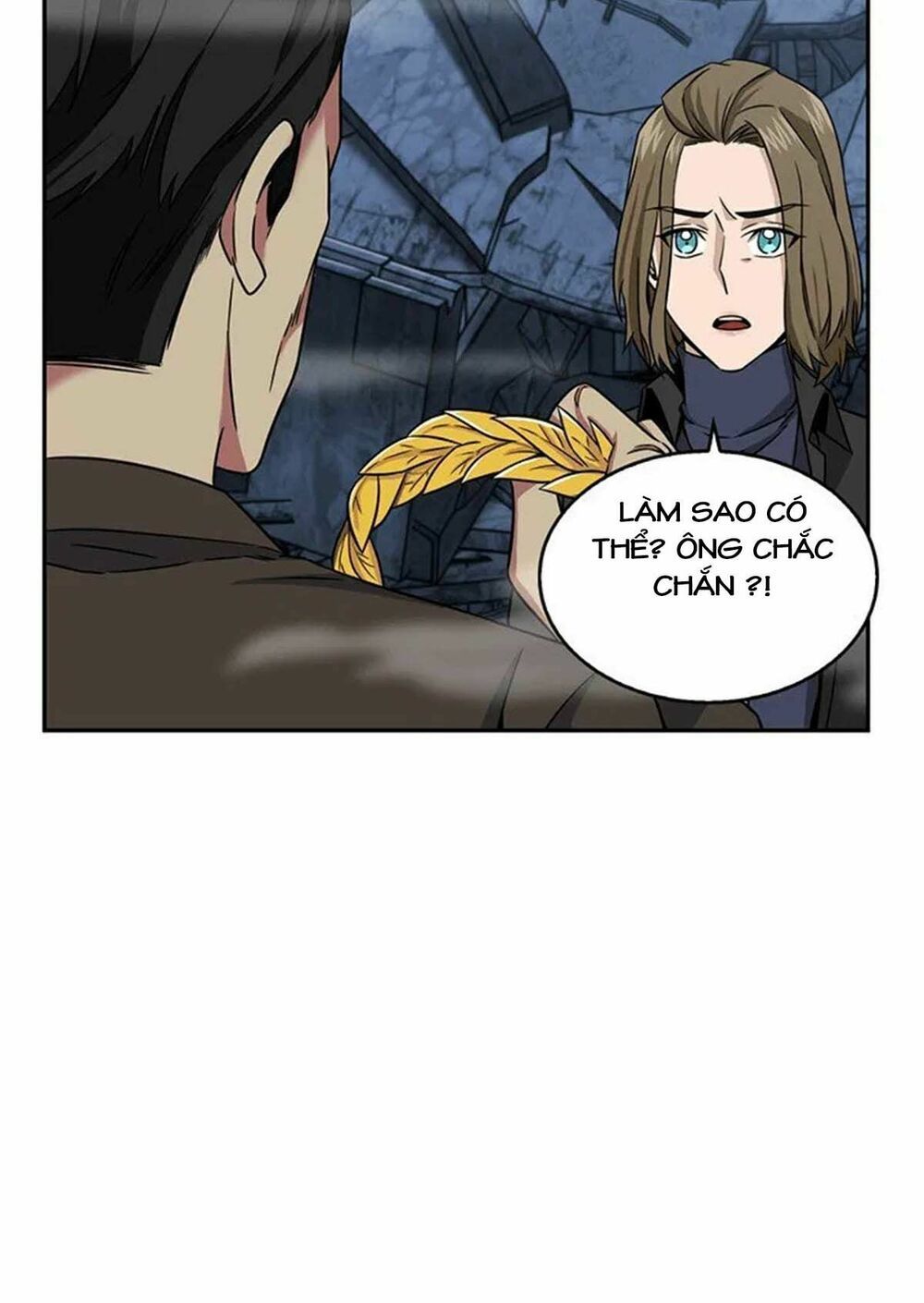 đọc truyện Vua Trộm Mộ Chương 74 ảnh 68 tại Thiên Thai Truyện