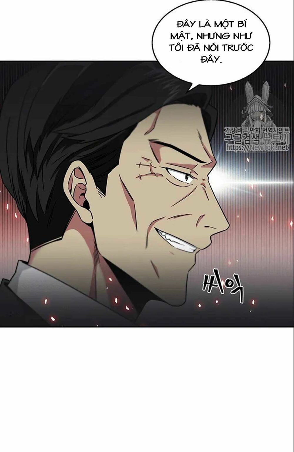 đọc truyện Vua Trộm Mộ Chương 74 ảnh 71 tại Thiên Thai Truyện