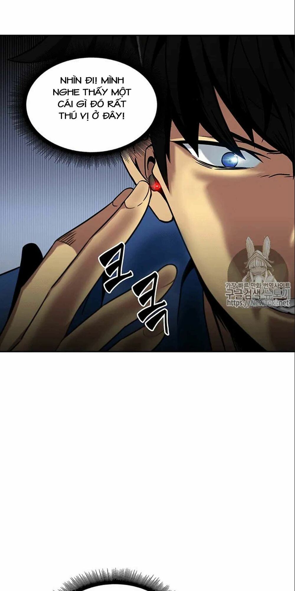 đọc truyện Vua Trộm Mộ Chương 74 ảnh 73 tại Thiên Thai Truyện