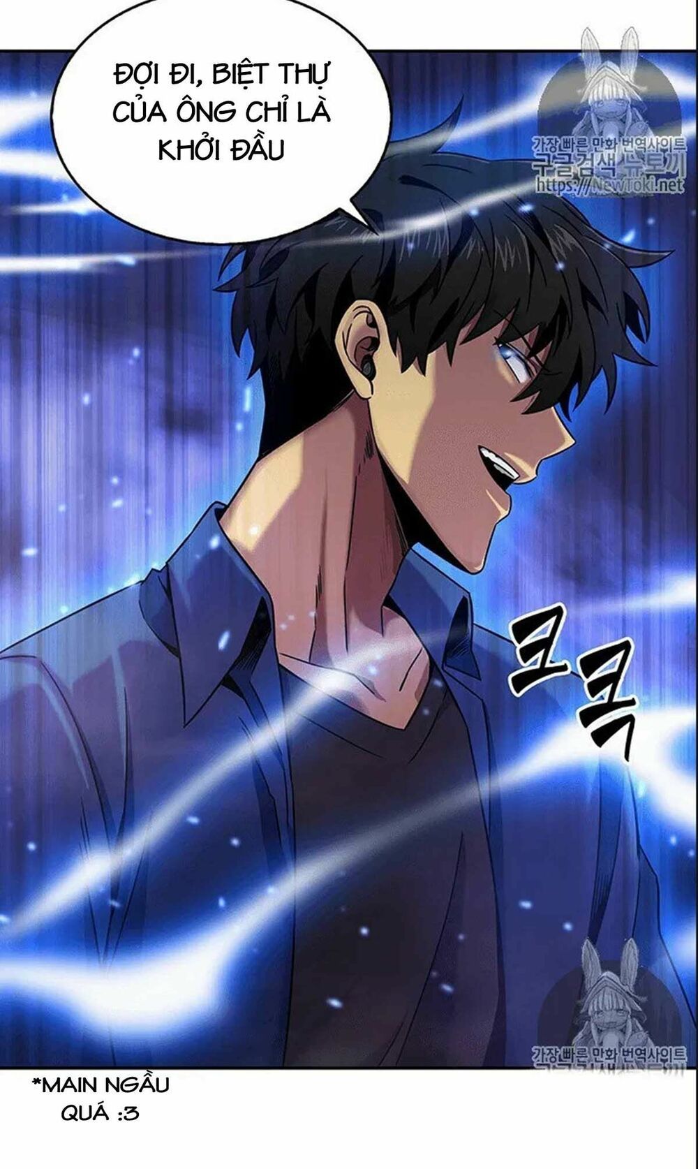 đọc truyện Vua Trộm Mộ Chương 74 ảnh 78 tại Thiên Thai Truyện