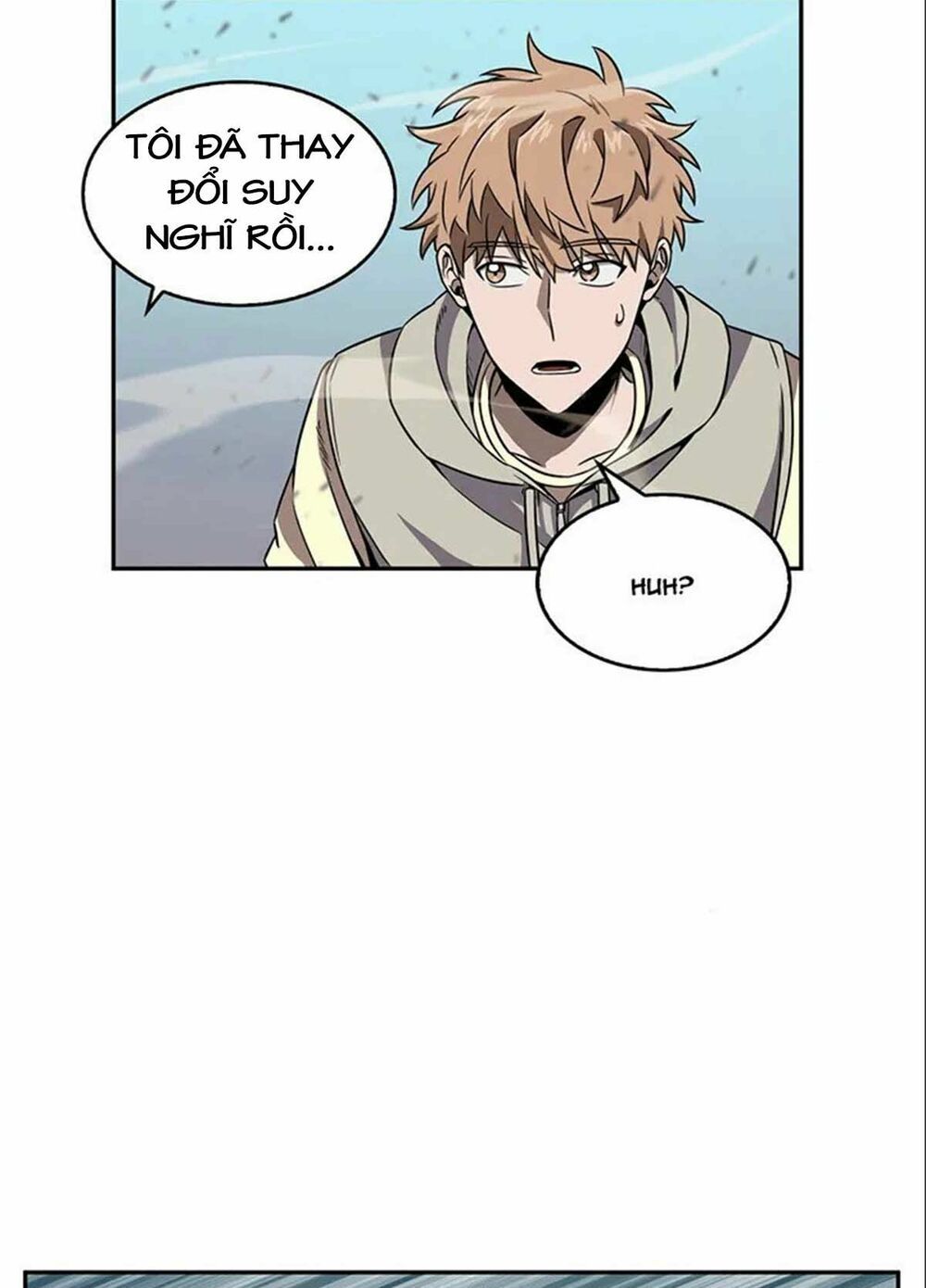 đọc truyện Vua Trộm Mộ Chương 74 ảnh 11 tại Thiên Thai Truyện