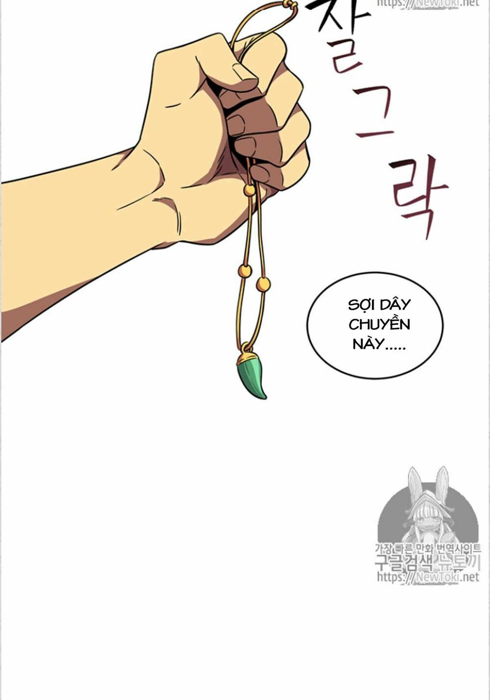 đọc truyện Vua Trộm Mộ Chương 75 ảnh 16 tại Thiên Thai Truyện