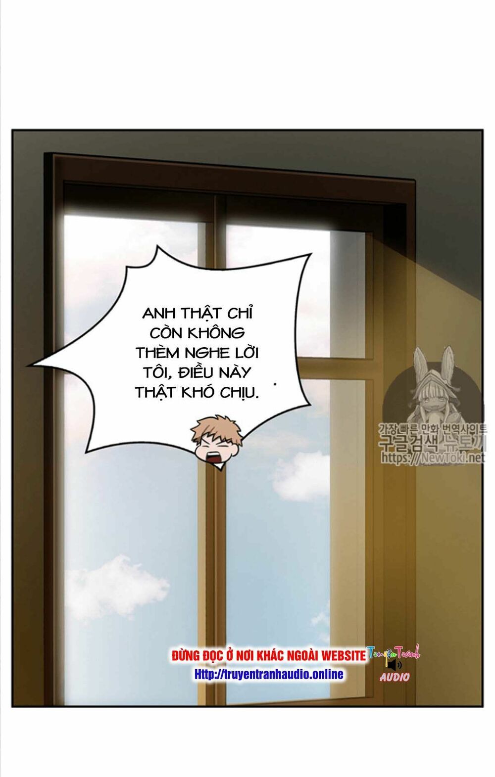 đọc truyện Vua Trộm Mộ Chương 75 ảnh 26 tại Thiên Thai Truyện