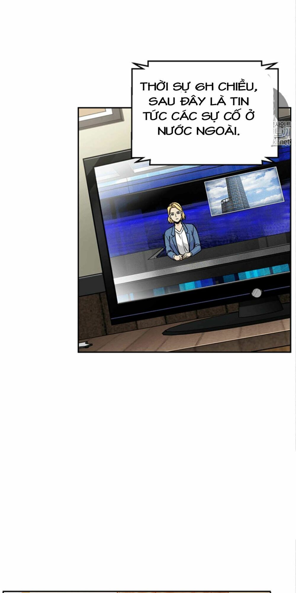 đọc truyện Vua Trộm Mộ Chương 75 ảnh 27 tại Thiên Thai Truyện