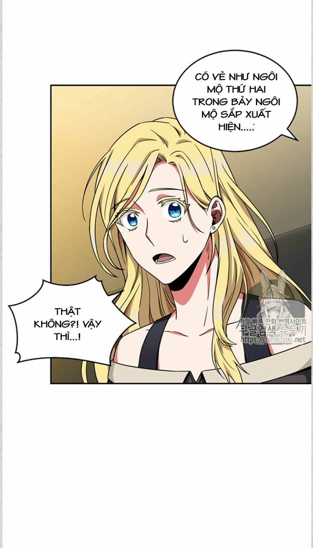 đọc truyện Vua Trộm Mộ Chương 75 ảnh 33 tại Thiên Thai Truyện