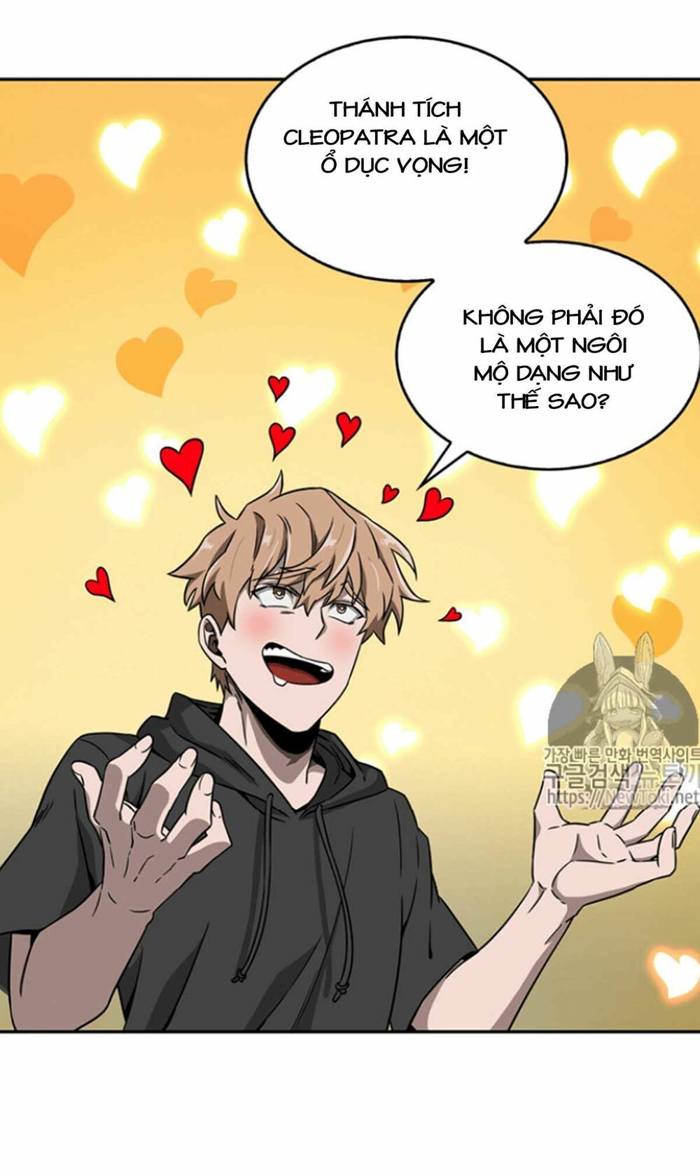 đọc truyện Vua Trộm Mộ Chương 75 ảnh 36 tại Thiên Thai Truyện