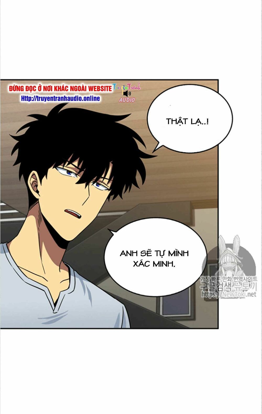 đọc truyện Vua Trộm Mộ Chương 75 ảnh 47 tại Thiên Thai Truyện