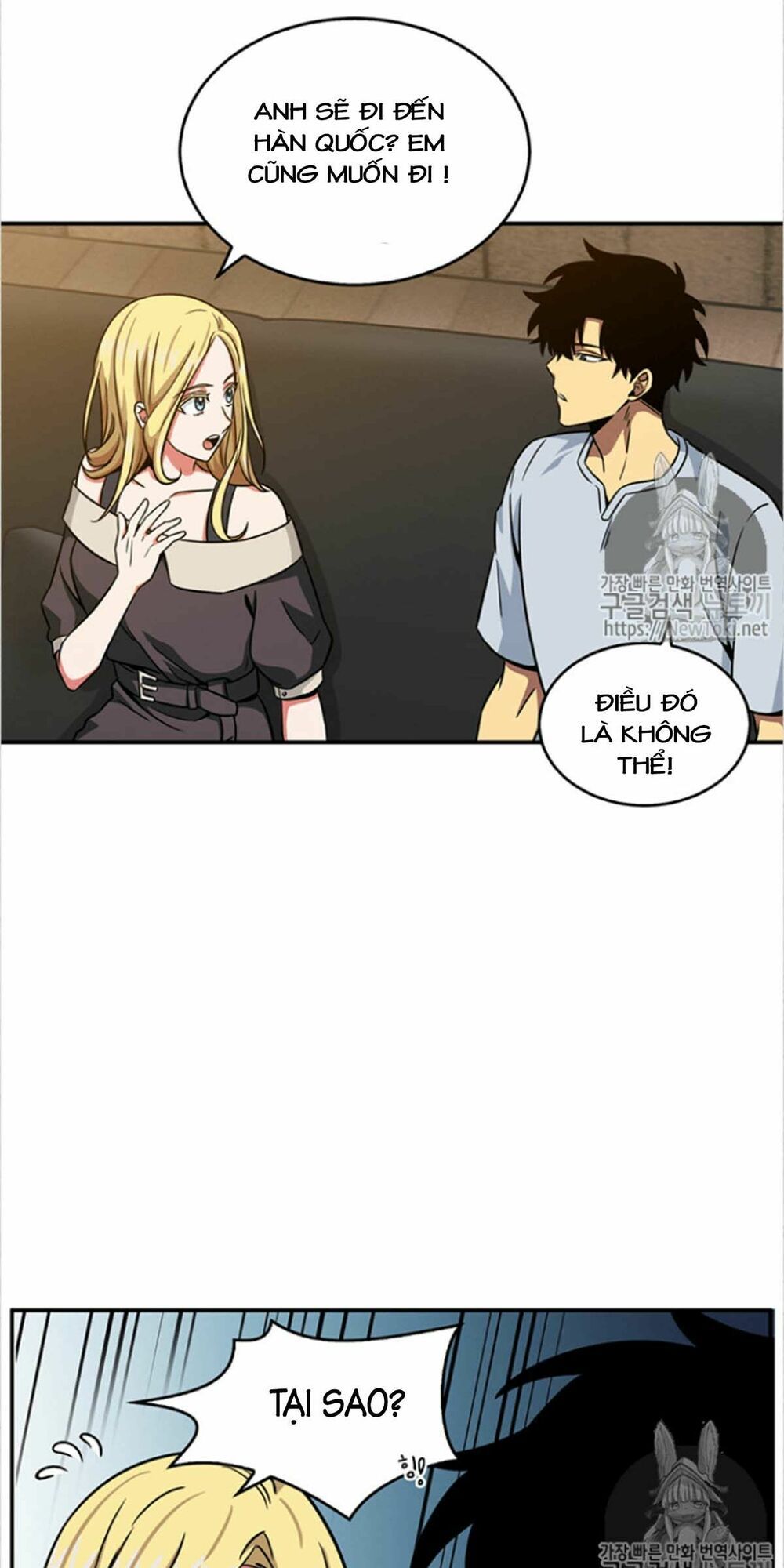 đọc truyện Vua Trộm Mộ Chương 75 ảnh 48 tại Thiên Thai Truyện