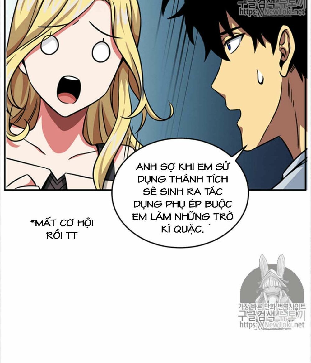 đọc truyện Vua Trộm Mộ Chương 75 ảnh 49 tại Thiên Thai Truyện