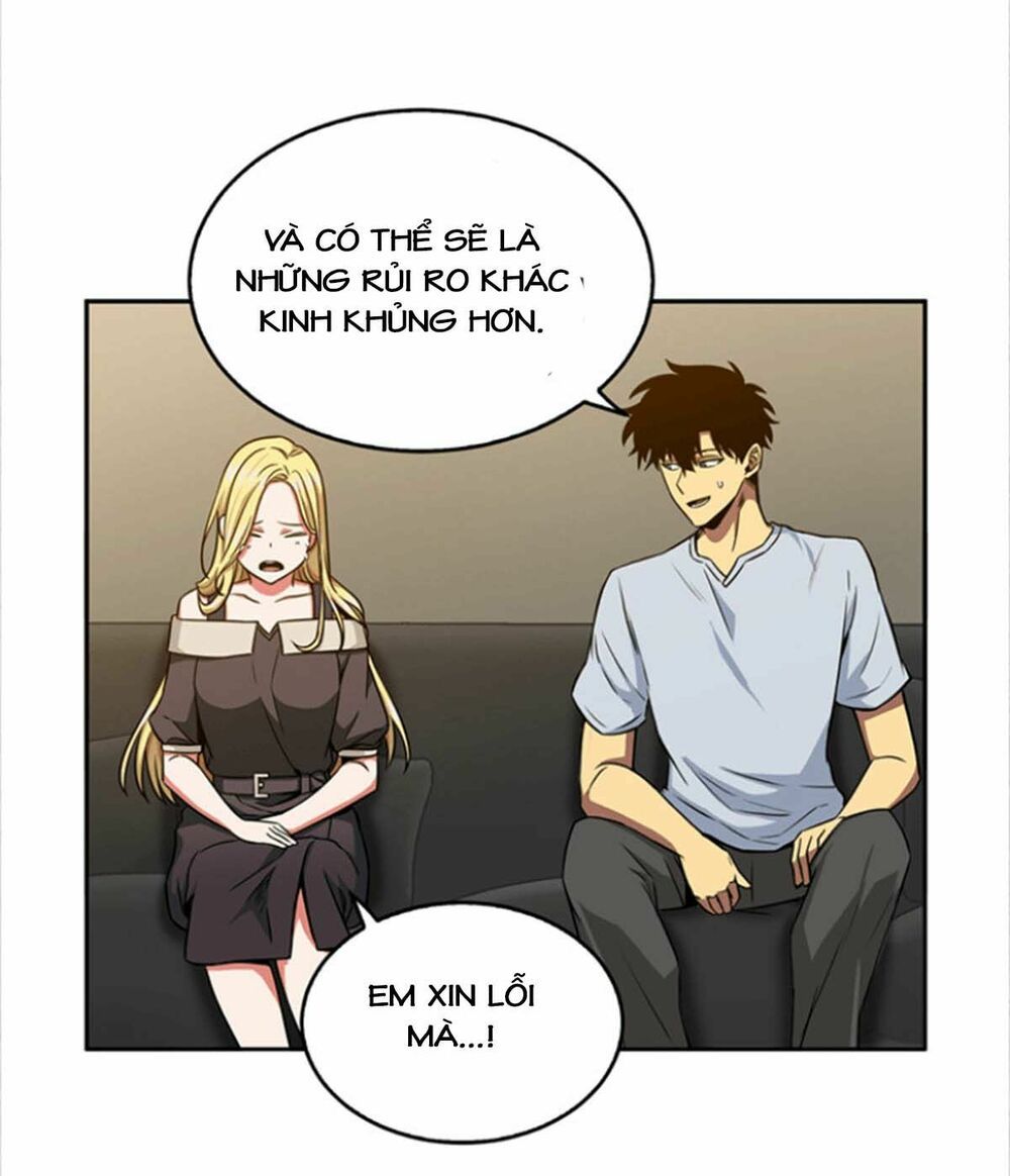 đọc truyện Vua Trộm Mộ Chương 75 ảnh 50 tại Thiên Thai Truyện